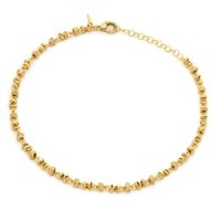 Collana Giovanni Raspini Donna in Argento 11760 - 11760